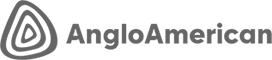 anglo-american-60-grey