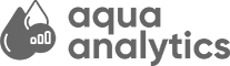 aquaanalytics-60-grey