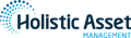 Holistic Asset Management