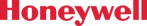 Honeywell logo