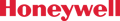 Honeywell Experion