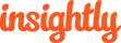 Insightly CRM