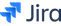 Jira Service Management logo