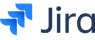 Jira Software