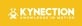Kynection (KIM) logo