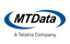 MTData