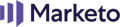 Adobe Marketo Engage