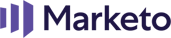 Marketo-300