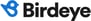 Birdeye_Logo