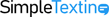 SimpleTextIn-logo