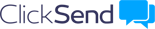 clicksend_horizontal