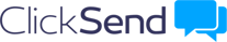 clicksend_horizontal
