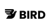 MessageBird (Bird)