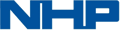 NHP