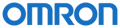 Omron