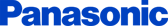 Mader Group logo
