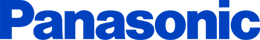 Panasonic_Group_logo-smaller