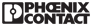 8x8 Contact Center logo