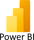 Power BI
