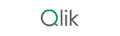 Qlik Sense