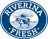 Riverina_Fresh_transparent