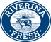 Riverina_Fresh_transparent