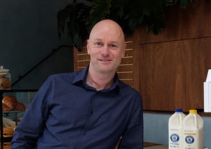 Rob-Collier-Riverina-Fresh-CEO