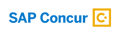SAP Concur Expense