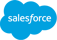 Salesforce Sales Cloud