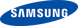 Samsung_Logo-smaller