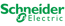 Foxboro (Schneider Electric) logo