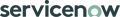 ServiceNow ITSM