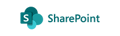 Microsoft SharePoint