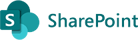 Sharepoint_Logo-60