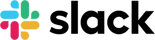 Slack-300