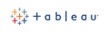 Tableau