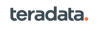 Teradata_logo_2018
