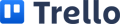 Trello