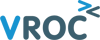VROC
