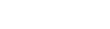 ABC-Dust-60-white