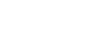 Fulton-Hogan-60-white