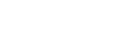 anglo-american-60-white