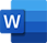 Word-logo-50