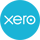 Xero Payroll