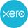 Xero-300