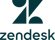 Zendesk