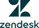 Zendesk-300