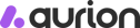 Aurion logo