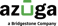 Azuga logo