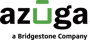 Azuga